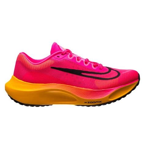 nike hardloopschoenen.